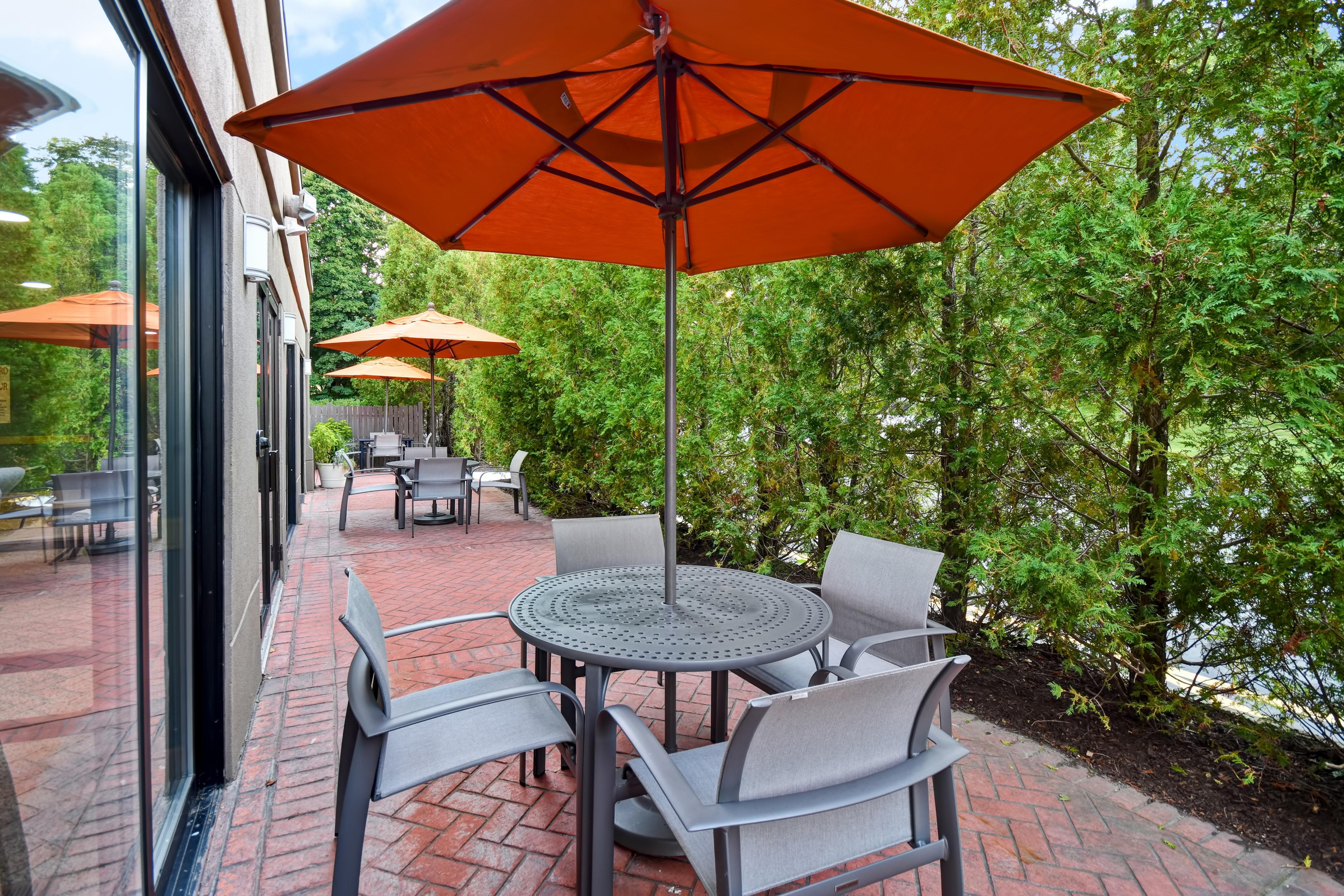 Holiday Inn Express Newport North - Middletown By Ihg Exterior photo
